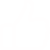 like-svgrepo-com like-svgrepo-com